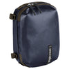 Eagle Creek - Pack-It Gear Cube S 25,5 cm - Sac de rangement (couleur : rush blue)