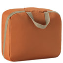 Eagle Creek selection Pack - It Hanging - Kulturbeutel zum Aufhängen 25 cm (mandarin) - Markenkoffer