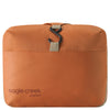 Eagle Creek - Pack-It Hanging Selection - Trousse de toilette suspendue 25 cm (mandarine)
