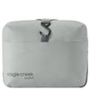 Eagle Creek selection Pack-It Hanging - Trousse de toilette suspendue 25 cm (gris tempête)