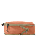 Eagle Creek selection Pack - It Isolate Compression Cube Set S/M 2tlg. - Packsack (mandarin) - Markenkoffer