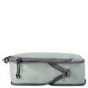 Eagle Creek selection Pack - It Isolate Compression Cube Set S/M 2tlg. - Packsack (storm grey) - Markenkoffer