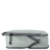 Eagle Creek selection Pack - It Isolate Compression Cube Set S/M 2tlg. - Packsack (storm grey) - Markenkoffer
