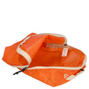Eagle Creek selection Pack - It Isolate Cube Set XS/S/M 3tlg. - Packsack (mandarin) - Markenkoffer