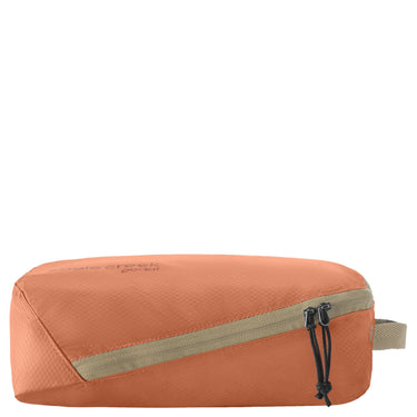 Eagle Creek selection Pack - It Isolate Cube Set XS/S/M 3tlg. - Packsack (mandarin) - Markenkoffer