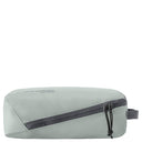 Eagle Creek selection Pack - It Isolate Cube Set XS/S/M 3tlg. - Packsack (storm grey) - Markenkoffer