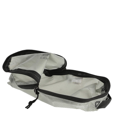 Eagle Creek selection Pack - It Isolate Cube Set XS/S/M 3tlg. - Packsack (storm grey) - Markenkoffer