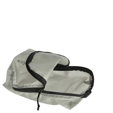 Eagle Creek selection Pack - It Isolate Cube Set XS/S/M 3tlg. - Packsack (storm grey) - Markenkoffer