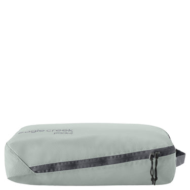 Eagle Creek selection Pack - It Isolate Cube Set XS/S/M 3tlg. - Packsack (storm grey) - Markenkoffer