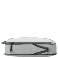 Eagle Creek selection Pack - It Reveal Compression Cube Set S/M 2tlg. - Packsack (storm grey) - Markenkoffer