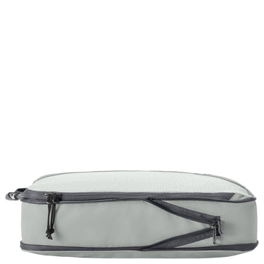 Eagle Creek selection Pack - It Reveal Compression Cube Set S/M 2tlg. - Packsack (storm grey) - Markenkoffer