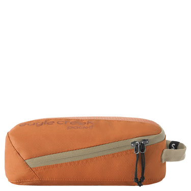 Eagle Creek selection Pack - It Reveal Cube Set XS/S/M 3tlg. - Packsack (mandarin) - Markenkoffer