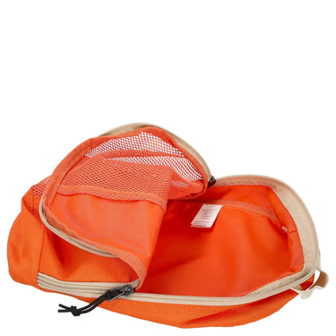 Eagle Creek selection Pack - It Reveal Cube Set XS/S/M 3tlg. - Packsack (mandarin) - Markenkoffer