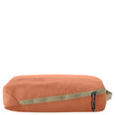 Eagle Creek selection Pack - It Starter Set 3tlg - Packsack (mandarin) - Markenkoffer