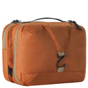Eagle Creek selection Pack - It Trifold - Kulturbeutel 25 cm (mandarin) - Markenkoffer
