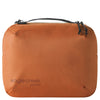 Eagle Creek selection Pack-It Trifold - Trousse de toilette 25 cm (mandarine)