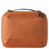 Eagle Creek selection Pack - It Trifold - Kulturbeutel 25 cm (mandarin) - Markenkoffer