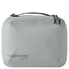 Eagle Creek selection Pack-It Trifold - Trousse de toilette 25 cm (gris tempête)