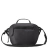 Eagle Creek selection Packable - Gürteltasche 19 cm (black) - Markenkoffer