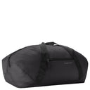 Eagle Creek selection Packable - Reisetasche 56 cm (black) - Markenkoffer