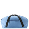 Eagle Creek selection Packable - Travel Bag 56 cm (blue dawn)