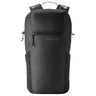 Eagle Creek selection Packable - Rucksack 43 cm (black) - Markenkoffer