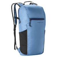 Eagle Creek selection Packable - Rucksack 43 cm (blue dawn) - Markenkoffer