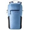 Eagle Creek selection Packable - Sac à dos 43 cm (bleu aube)