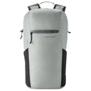 Eagle Creek selection Packable - Rucksack 43 cm (storm grey) - Markenkoffer