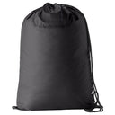 Eagle Creek selection Packable - Wäschebeutel 64 cm (black)