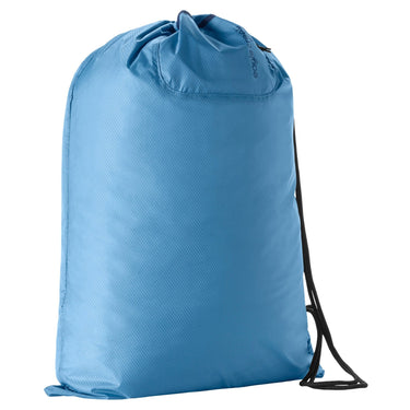 Eagle Creek selection Packable - Wäschebeutel 64 cm (blue dawn) - Ansicht 2