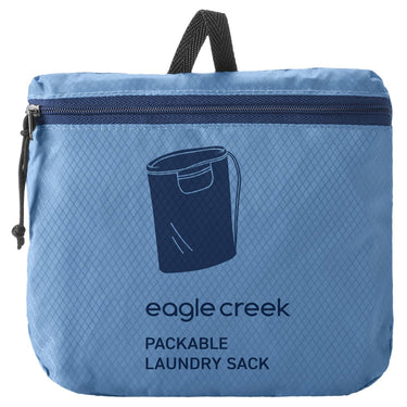 Eagle Creek selection Packable - Wäschebeutel 64 cm (blue dawn) - Ansicht 3