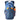 Eagle Creek selection Ranger XE 16 L - Wanderrucksack 46 cm (mesa blue/aizome blue) - Markenkoffer