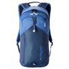 Eagle Creek Ranger XE 16 L - Sac à dos de randonnée 46 cm (mesa blue/aizome blue)