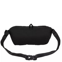 Eagle Creek selection Stash - Gürteltasche 25 cm (black) - Ansicht 3