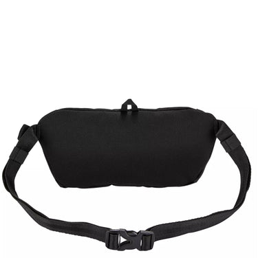 Eagle Creek selection Stash - Gürteltasche 25 cm (black) - Markenkoffer