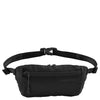 Eagle Creek selection Stash - Sac ceinture 25 cm (noir)
