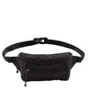 Eagle Creek selection Stash - Sac ceinture 29 cm (noir)