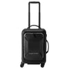 Eagle Creek selection Tarmac - Valise cabine 4 roues 55 cm (noir)