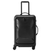 Eagle Creek selection Tarmac - Trolley 4 roues 66 cm (Couleur : noir)