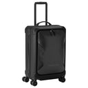 Eagle Creek selection Tarmac - 4 - Rollen - Trolley 66 cm (schwarz) - Markenkoffer
