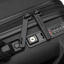 Eagle Creek selection Tarmac - 4 - Rollen - Trolley 74 cm (schwarz) - Markenkoffer