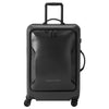 Eagle Creek selection Tarmac - Trolley 4 roues 74 cm (noir)