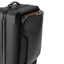 Eagle Creek selection Tarmac - 4 - Rollen - Trolley 74 cm (schwarz) - Markenkoffer