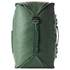 Eagle Creek selection Tour Travel Pack 40 - Travel Backpack 52 cm erw. (jungle green)