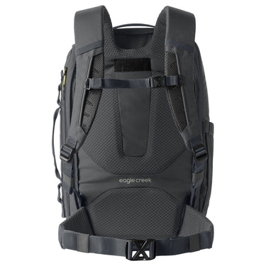 Eagle Creek selection Tour Travel Pack 40 (storm grey) - Ansicht 3