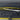 Eagle Creek selection Tour Travel Pack 40 (storm grey) - Markenkoffer