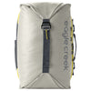 Eagle Creek selection Tour Travel Backpack 40 (storm grey)