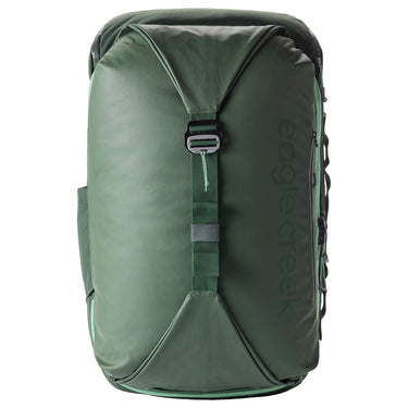 Eagle Creek selection Tour Travel Pack 55 - Reiserucksack 63.5 cm (jungle green) - Markenkoffer