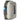 Eagle Creek selection Tour Travel Pack 55 - Reiserucksack 63.5 cm (storm grey) - Markenkoffer